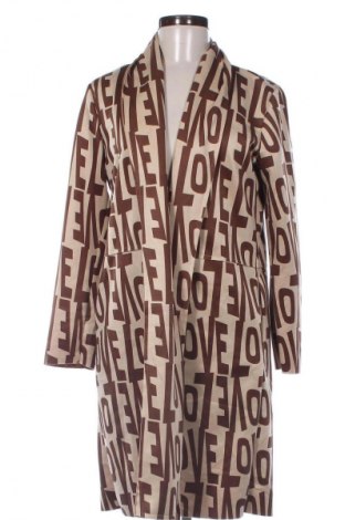 Női kabát Key Largo, Méret M, Szín Sokszínű, Ár 4 929 Ft