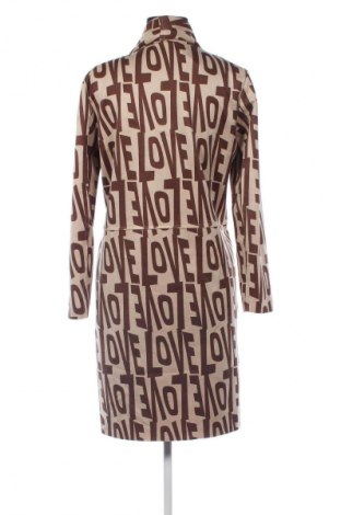 Női kabát Key Largo, Méret M, Szín Sokszínű, Ár 4 929 Ft