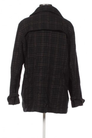 Dámsky kabát  Kiabi Woman, Veľkosť XL, Farba Viacfarebná, Cena  17,95 €