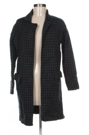 Γυναικείο παλτό Kilky, Μέγεθος M, Χρώμα Πολύχρωμο, Τιμή 20,99 €