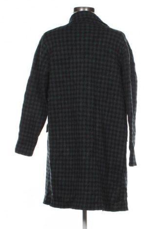 Γυναικείο παλτό Kilky, Μέγεθος M, Χρώμα Πολύχρωμο, Τιμή 20,99 €