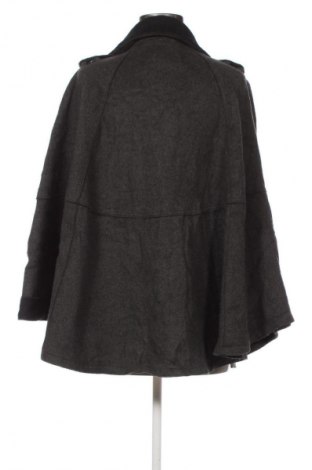 Dámsky kabát  Koan, Veľkosť M, Farba Sivá, Cena  17,95 €