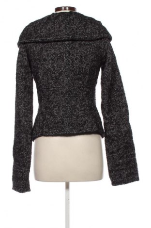 Damenmantel Kocca, Größe M, Farbe Mehrfarbig, Preis 78,99 €