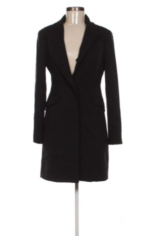 Дамско палто Kocca, Размер M, Цвят Черен, Цена 42,94 €