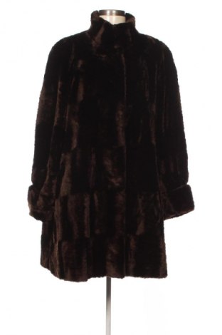 Női kabát Kohler & Krenzer, Méret L, Szín Barna, Ár 31 869 Ft