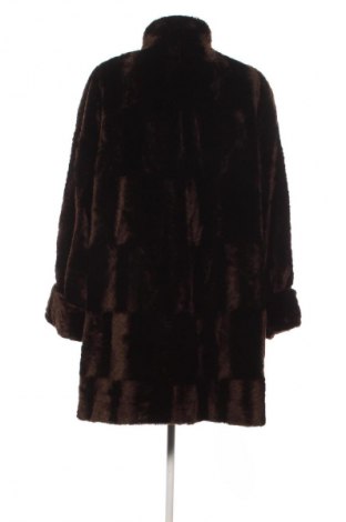 Női kabát Kohler & Krenzer, Méret L, Szín Barna, Ár 31 869 Ft