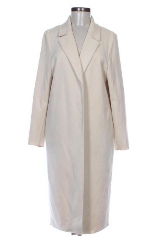 Dámský kabát  Komplimente, Velikost XL, Barva Béžová, Cena  598,00 Kč