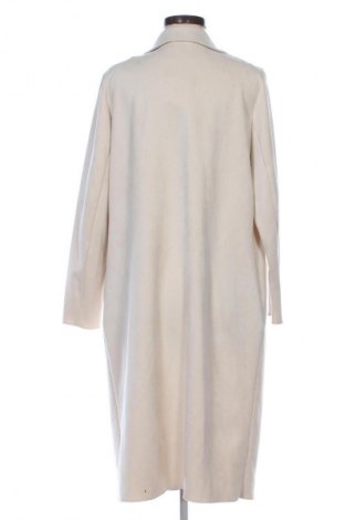 Dámský kabát  Komplimente, Velikost XL, Barva Béžová, Cena  598,00 Kč