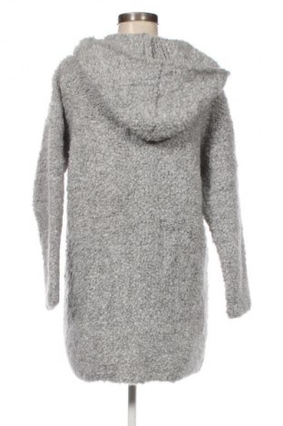 Női kabát Kontatto, Méret M, Szín Szürke, Ár 18 539 Ft