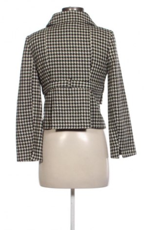 Damenmantel Kookai, Größe S, Farbe Mehrfarbig, Preis € 77,00