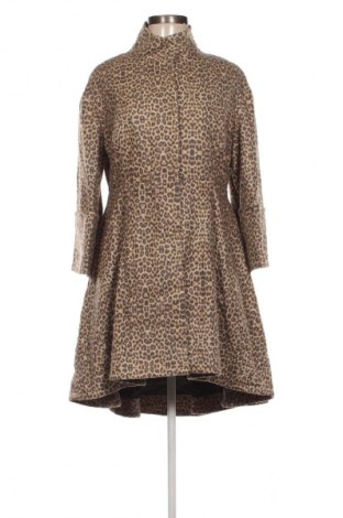 Női kabát Kor@Kor, Méret XL, Szín Sokszínű, Ár 31 489 Ft