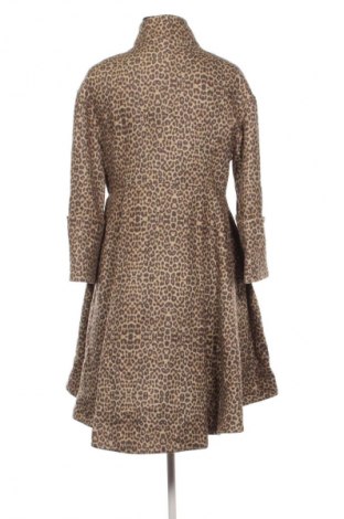 Női kabát Kor@Kor, Méret XL, Szín Sokszínű, Ár 31 489 Ft