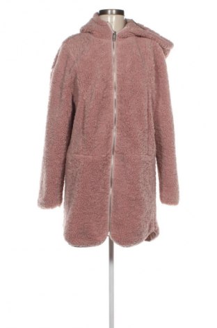 Női kabát Koton, Méret S, Szín Hamurózsaszín, Ár 31 818 Ft
