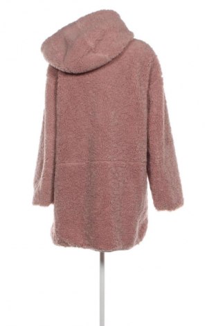 Női kabát Koton, Méret S, Szín Hamurózsaszín, Ár 31 818 Ft