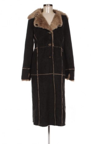 Női kabát Ky Creation, Méret M, Szín Fekete, Ár 33 739 Ft