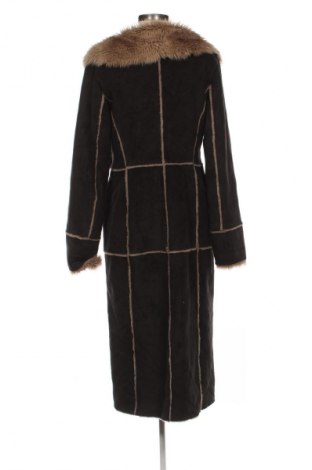 Női kabát Ky Creation, Méret M, Szín Fekete, Ár 33 739 Ft