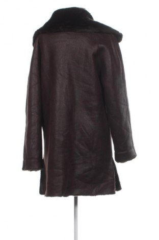 Дамско палто LC Couture, Размер M, Цвят Кафяв, Цена 30,67 €