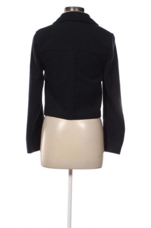 Damenmantel LCW, Größe XS, Farbe Blau, Preis 45,00 €