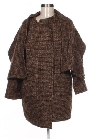 Damenmantel La Fee Maraboutee, Größe L, Farbe Mehrfarbig, Preis 74,99 €