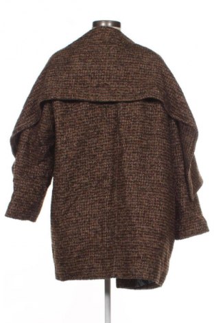 Damenmantel La Fee Maraboutee, Größe L, Farbe Mehrfarbig, Preis 74,99 €