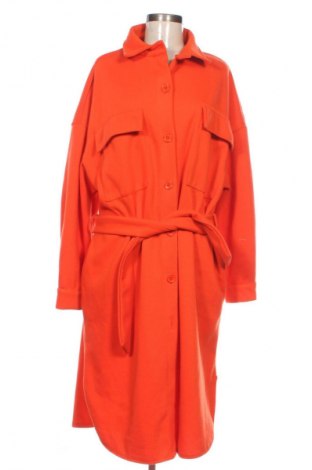 Női kabát Lab, Méret M, Szín Narancssárga
, Ár 54 595 Ft