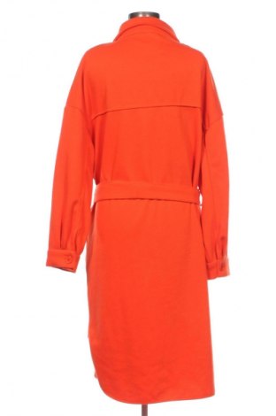 Női kabát Lab, Méret M, Szín Narancssárga
, Ár 54 595 Ft