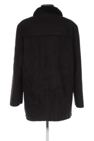 Női kabát Lalique, Méret M, Szín Fekete, Ár 14 949 Ft