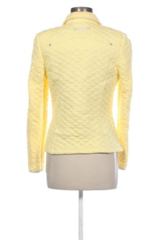 Női blézer L'argentina, Méret M, Szín Sárga, Ár 7 719 Ft