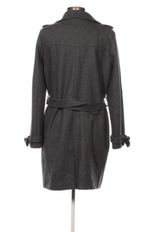 Női kabát Laura Clement, Méret S, Szín Szürke, Ár 15 969 Ft