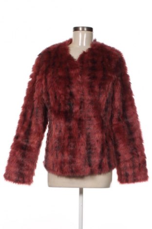 Damenmantel Laura Scott, Größe M, Farbe Mehrfarbig, Preis € 22,99