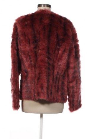 Damenmantel Laura Scott, Größe M, Farbe Mehrfarbig, Preis € 22,99