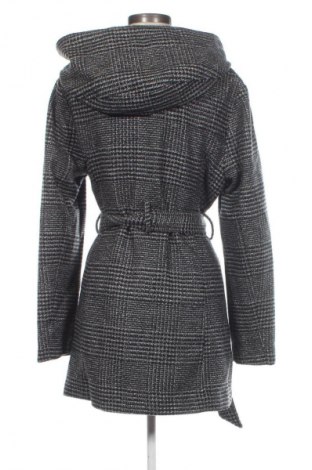 Damenmantel Laura Torelli, Größe XL, Farbe Mehrfarbig, Preis € 17,99