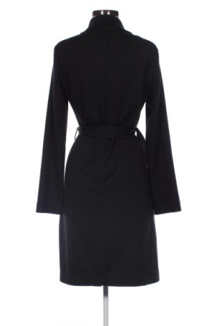 Дамско палто Laura Torelli, Размер S, Цвят Черен, Цена 12,78 €