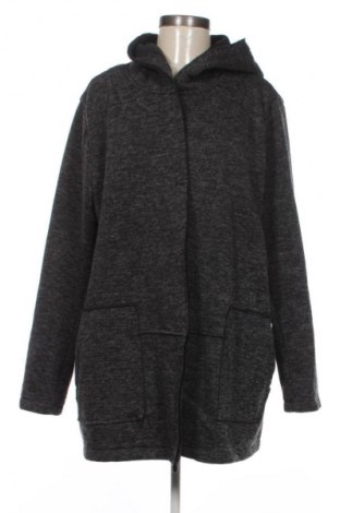 Női kabát Laura Torelli, Méret XL, Szín Sokszínű, Ár 6 749 Ft