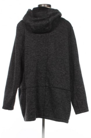 Női kabát Laura Torelli, Méret XL, Szín Sokszínű, Ár 6 749 Ft