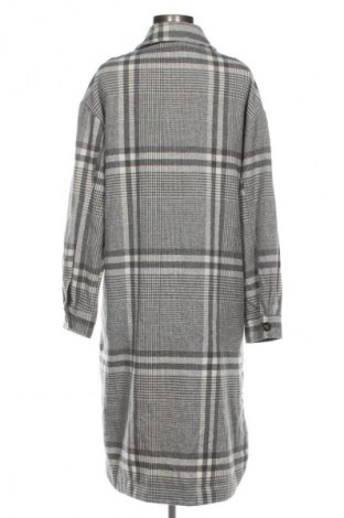 Дамско палто Laura Torelli, Размер M, Цвят Многоцветен, Цена 11,75 €