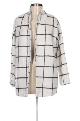 Damenmantel Le Lis, Größe S, Farbe Mehrfarbig, Preis € 35,95