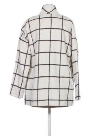 Damenmantel Le Lis, Größe S, Farbe Mehrfarbig, Preis € 35,95