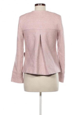 Damenmantel Leonard collection, Größe L, Farbe Mehrfarbig, Preis € 49,11