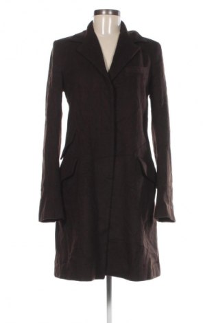 Női kabát Levi's, Méret M, Szín Barna, Ár 59 129 Ft