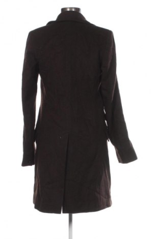 Női kabát Levi's, Méret M, Szín Barna, Ár 59 129 Ft