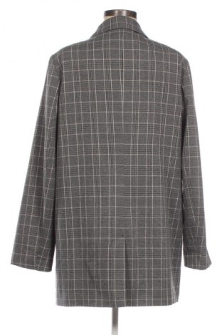 Damenmantel Lindex, Größe M, Farbe Mehrfarbig, Preis € 30,00