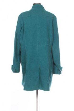 Damenmantel Liv, Größe XL, Farbe Blau, Preis € 74,62
