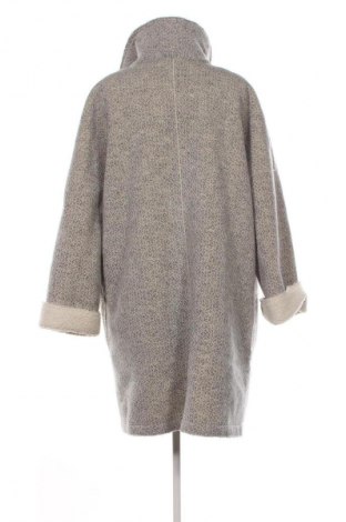 Damenmantel Lost Ink, Größe XXL, Farbe Mehrfarbig, Preis € 49,00