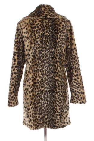 Damenmantel Love Couture, Größe S, Farbe Mehrfarbig, Preis € 27,99