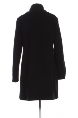 Γυναικείο παλτό Love Moschino, Μέγεθος L, Χρώμα Μαύρο, Τιμή 171,00 €