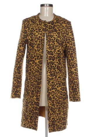 Дамско палто Lulu Love, Размер L, Цвят Многоцветен, Цена 17,89 €