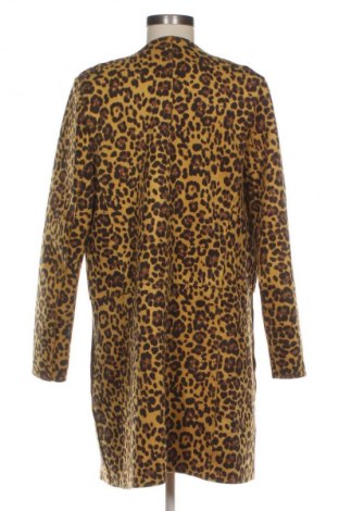 Дамско палто Lulu Love, Размер L, Цвят Многоцветен, Цена 17,89 €