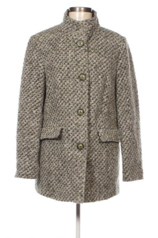 Дамско палто MANISA, Размер L, Цвят Многоцветен, Цена 75,67 €