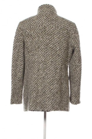 Дамско палто MANISA, Размер L, Цвят Многоцветен, Цена 75,67 €